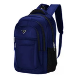 Mochila Bolsa Reforcada Escolar
