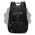 Mochila Bolsa Reforçada Escolar Notebook Qualidade Premium