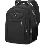 Mochila Bolsa Reforcada Notebook