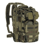 Camuflado