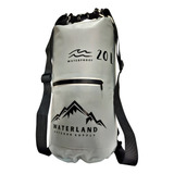 20l