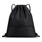 Mochila Bolsa Sacola Academia