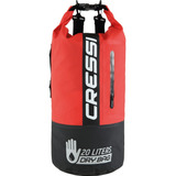 Mochila Bolsa Sacola Estanque