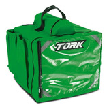 Tork