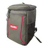 Mochila Bolsa Termica Cooler