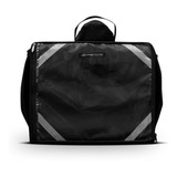 60l