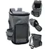 Mochila Bolsa Transporte De Pet Viagem Passeio Grande