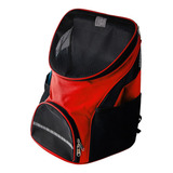 Mochila Bolsa Transporte Pet