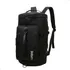 Mochila Bolsa Transversal Academia Viagem Treino Grande