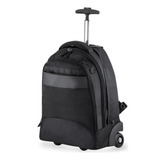 Mochila Bolsa Unissex Executiva