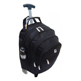 Mochila Bolsa Universitaria notbook