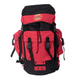 Mochila Bombeiro Civil 45