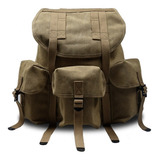 Mochila Bornal M14 Backpack Alice