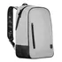 Mochila Brforce Sentinela Cinza E Camuflado Multicam Black 
