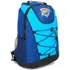 Mochila Bungee C/ Elástico Nba Oklahoma City Thunders Licenc