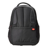 Samsonite