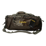 Mochila Cabela s Carryal
