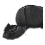 Preto