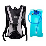 Mochila Camelback De Hidratação Térmica 2l