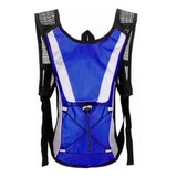 Mochila Camelback Hidratação Extra Térmica C refil 2 Litros