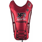 Mochila Camelback Para Ciclista Mtb Ou Speed 2litros Térmica
