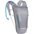 Mochila Camelbak Classic 2lt Azul Vermelha Preta Hidratacao