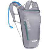Mochila Camelbak Classic 2lt