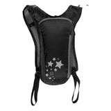 Mochila Camelbak Feminina Stars Dupla Manta Térmica 2 0 L