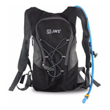 Mochila Camelbak Hidratação Extra Térmica C refil 2lts Bike