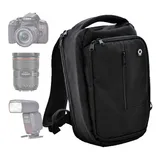 Mochila Camera Dslr Profissional