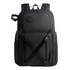 Mochila Câmera Maquina Fotografica Profissional Impermeavel