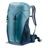Deuter