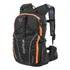 Mochila Caminhada Bike Corrida Trail Lite 14lt Curtlo