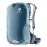 Deuter