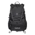 Mochila Caminhada Extreme 35 Litros + Capa De Chuva Curtlo