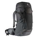 Deuter