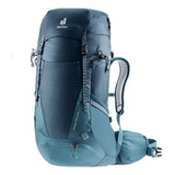 Deuter