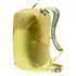 Mochila Caminhada Hiking Bike Speed Lite 17 Litros Deuter