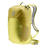 Mochila Caminhada Hiking Bike Speed Lite 17 Litros Deuter