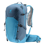 Deuter