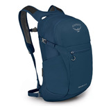 Mochila Caminhada Notebook Daylite Plus 20 Lt Unissex Osprey