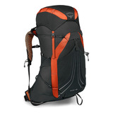 Mochila Caminhada Trekking Exos 48 Litros