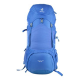 Deuter