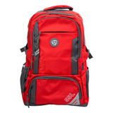 Mochila Camping 55l Poliester