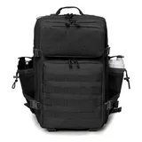 Mochila Camping Cargueira 50