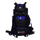 90l