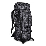 Camuflada