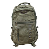 Mochila Camping Trilha 50l
