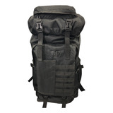 Mochila Camping Trilha 80l