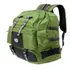 Mochila Camping Trilha Cilismo 55l Reforçada Resistente
